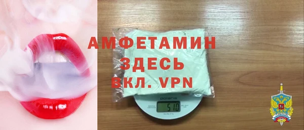 метадон Няндома