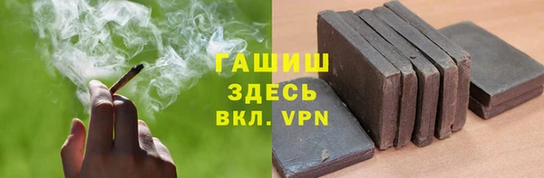 метадон Няндома