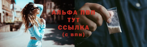 альфа пвп Новокубанск