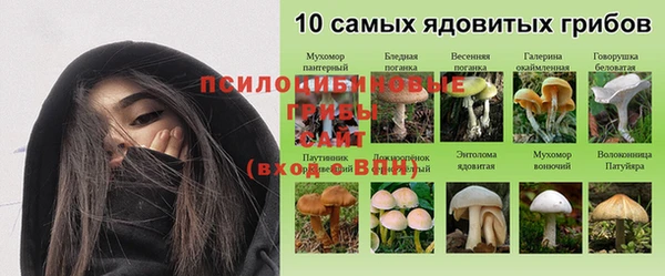 спиды Нягань