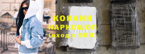 метадон Няндома