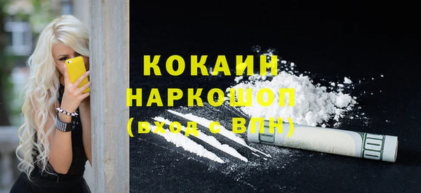 метадон Няндома