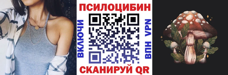 Псилоцибиновые грибы ЛСД Приморско-Ахтарск